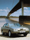 [thumbnail of 1996 Alfa Romeo 164 V6 f3q.jpg]